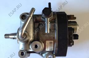 ТНВД DELPHI H8201121521 1.5 DCI RENAULT