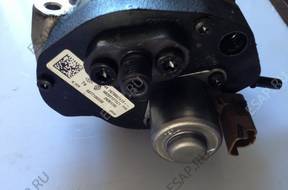 ТНВД DELPHI H8201121521 1.5 DCI RENAULT