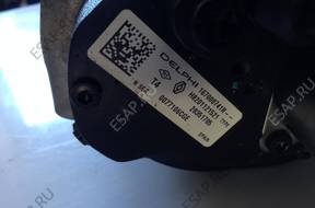 ТНВД DELPHI H8201121521 1.5 DCI RENAULT