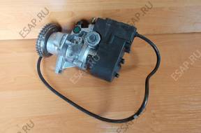 ТНВД DELPHI MERCEDES W202 R8640A032A