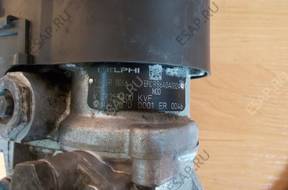 ТНВД DELPHI MERCEDES W202 R8640A032A