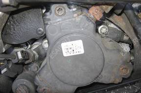 ТНВД DELPHI Mercedes W204 W211 2.2 CDI