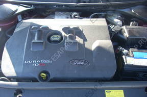 ТНВД DELPHI MONDEO 2.0 TDCI R9044Z034A