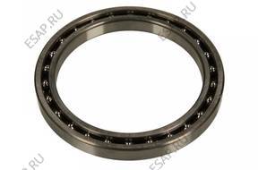 ТНВД DELPHI MONDEO FOCUS TDCI