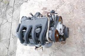 ТНВД DELPHI PARTNER BERLINGO 2 II 1.9 D