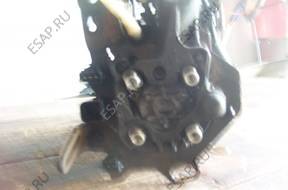 ТНВД Delphi R8448B371C