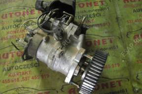 ТНВД DELPHI R8640A121A Punto II 1.9D