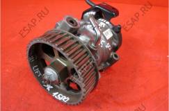 ТНВД DELPHI R9042A070C 8200707450 RENAULT 1.5 DCI