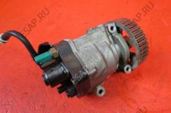 ТНВД DELPHI R9042A070C 8200707450 RENAULT 1.5 DCI