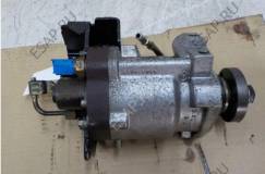 ТНВД DELPHI R9044Z015A FORD CONNECT 1.8 TDCi