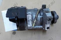 ТНВД DELPHI R9044Z015A FORD CONNECT 1.8 TDCi