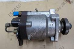 ТНВД DELPHI R9044Z015A FORD CONNECT 1.8 TDCi