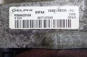 ТНВД DELPHI R9044Z016A  1S4Q-9B395-BG