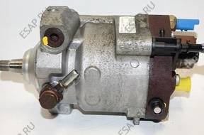 ТНВД DELPHI R9044Z016A  1S4Q-9B395-BG