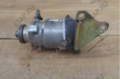 ТНВД DELPHI R9044Z033A 2C1Q-9B395-AA MONDEO MK3 2.0 TDCI 