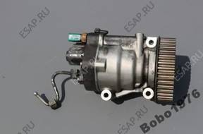 ТНВД DELPHI RENAULT 1.5 DCI