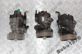 ТНВД DELPHI RENAULT 1.5 DCI
