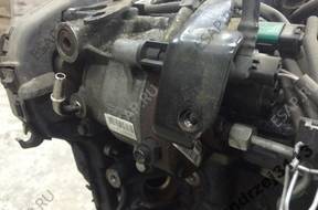 ТНВД DELPHI RENAULT 1.5 DCI