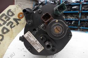 ТНВД DELPHI Renault Clio Kangoo 1,5DCI