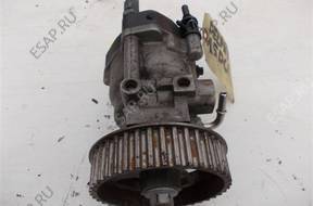 ТНВД DELPHI Renault Clio Kangoo 1,5DCI