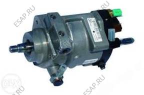 ТНВД Delphi  TDCI DCI CRD