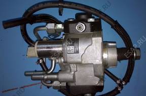 ТНВД DENSO 1.7 CDTI ASTRA J  55586499