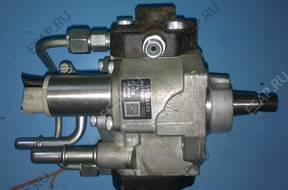 ТНВД DENSO 1.7 CDTI ASTRA J  55586499