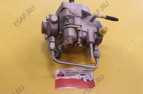 ТНВД DENSO 22100-0L020 294000-0353 Toyo