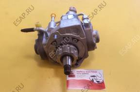 ТНВД DENSO 22100-0L020 294000-0353 Toyo