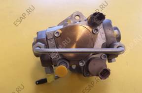 ТНВД DENSO 22100-0L020 294000-0353 Toyo
