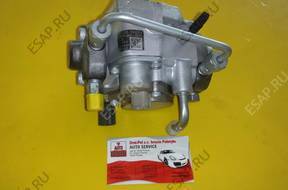 ТНВД DENSO 22100-0R011 294000-0870 Toyo
