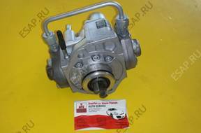 ТНВД DENSO 22100-0R011 294000-0870 Toyo