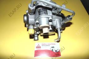 ТНВД DENSO 22100-0R020 294000-0303 Toyo