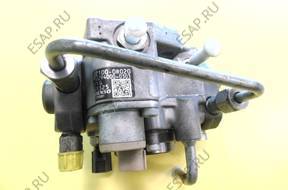 ТНВД DENSO 22100-0R020 294000-0303 Toyo