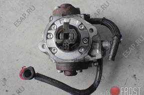 ТНВД DENSO 22100-0R030 IS IS220D