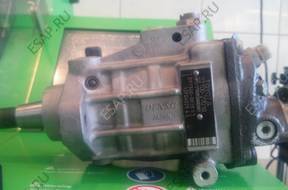 ТНВД DENSO 22100-27010 Avensis, Corolla