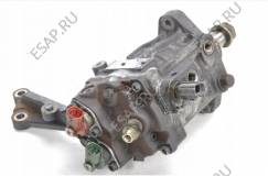 ТНВД DENSO 22100-27010 TOYOTA COROLLA / RAV4 / AVENSIS 2.0 D4D