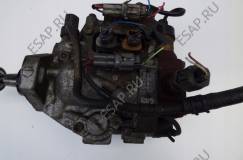 ТНВД DENSO 22100-67070 TOYOTA SURF / LAND CRUISER 90 3.0 TD 