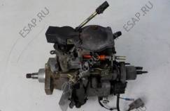 ТНВД DENSO 22100-6D320 TOYOTA PREVIA