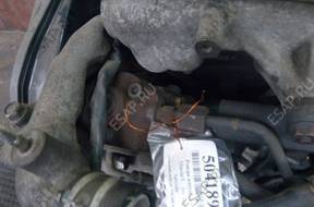 ТНВД DENSO 294000-0042 Mazda 6 2,0CITD