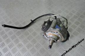 ТНВД DENSO 55575409 ASTRA IV J 1.7 CDTI