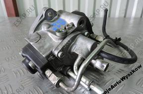 ТНВД DENSO 55575409 ASTRA IV J 1.7 CDTI