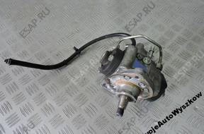 ТНВД DENSO 55575409 ASTRA IV J 1.7 CDTI