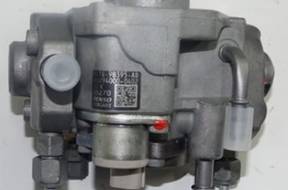 ТНВД DENSO 6C1Q-9B395-AD 2.2 HDI TDCI