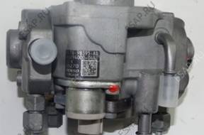 ТНВД DENSO 6C1Q-9B395-AD 2.2 HDI TDCI