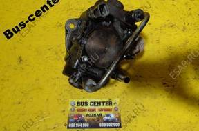 ТНВД DENSO 6C1Q-9B395-AE GW21DNI