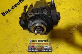 ТНВД DENSO 6C1Q-9B395-AE GW21DNI