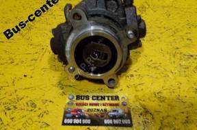ТНВД DENSO 6C1Q-9B395-AE GW21DNI