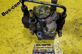 ТНВД DENSO 6C1Q-9B395-AE GW21DNI