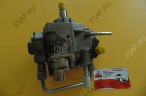 ТНВД DENSO HP2 HP3 TOYOTA MAZDA NISSAN